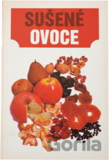 Sušené ovoce