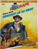 Nenávist až za hrob