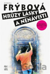 Hrůzy lásky a nenávisti
