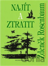 Najít a ztratit
