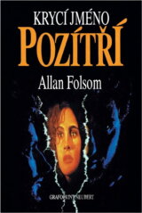 Krycí jméno Pozítří