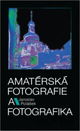 Amatérská fotografie a fotografika