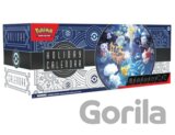 Pokémon TCG: 2023 Holiday Calendar