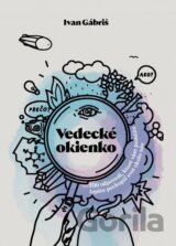 Vedecké okienko