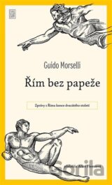 Řím bez papeže