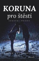 Koruna pro štěstí