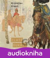 Zlaté dukáty