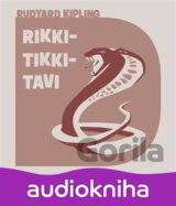 Rikki-tikki-tavi