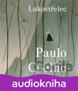 Lukostřelec