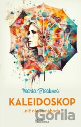 Kaleidoskop