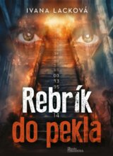 Rebrík do pekla