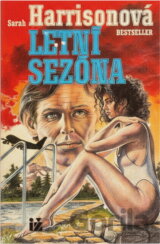 Letní sezóna