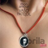 Vašo Patejdl: Mon Amour (Reedice 2023) LP