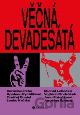 Věčná devadesátá