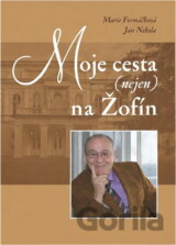 Moje cesta (nejen) na Žofín