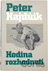 Hodina rozhodnutí