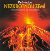 Průvodce nezkrotnou zemí