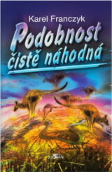 Podobnost čistě náhodná