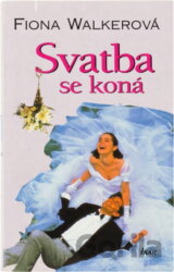 Svatba se koná