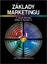 Základy marketingu