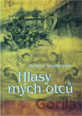 Hlasy mých otců