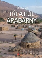 Tři a půl Arabárny