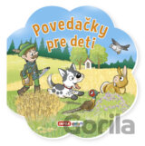 Povedačky pre deti