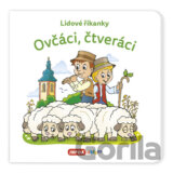 Ovčáci, čtveráci