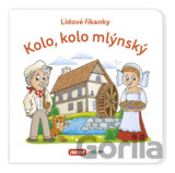 Kolo, kolo mlýnský