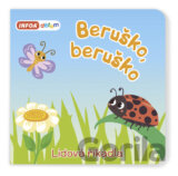 Beruško, beruško