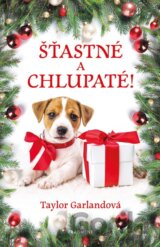 Šťastné a chlupaté!