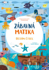 Zábavná matika - Oceán čísel