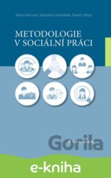 Metodologie v sociální práci