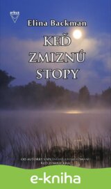 Keď zmiznú stopy