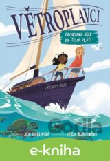 Záchranná akce na želví pláži