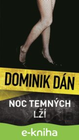 Noc temných lží