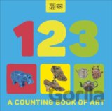 The Met 123