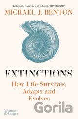 Extinctions