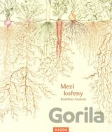 Mezi kořeny
