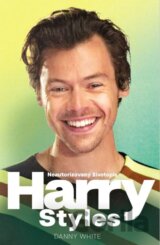 Harry Styles