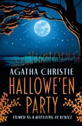 Hallowe’en Party
