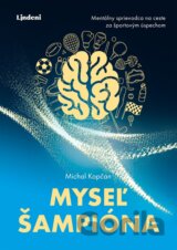 Myseľ šampióna
