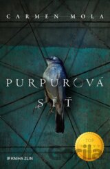 Purpurová síť