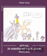 Důkaz, že sebeřízené vzdělávání funguje