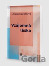 Vzájomná láska