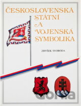 Československá státní a vojenská symbolika