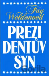 Prezidentův syn