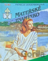 Mateřské znamínko