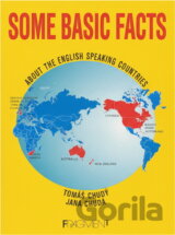 Some basic facts about the English speaking countries