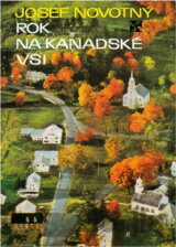 Rok na kanadské vsi